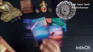 🧿Universe Has A Special Message For You🌟