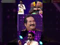 மனோ சார் And  மாகாபா  அல்டிமேட் காமெடி 🤣|Super Singer comedy | #trending #viral #shorts #funny