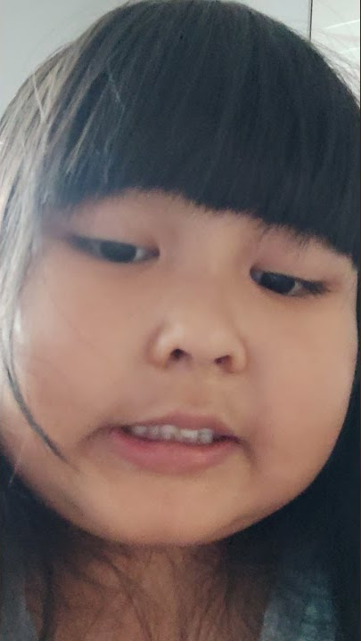 sabillaku(2)