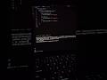 Java - If-else find largest of three nums | Learn Coding with mee✨#programming#coding#java#shorts