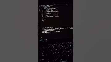 Java - If-else find largest of three nums | Learn Coding with mee✨#programming#coding#java#shorts