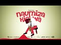 Aziznyo Naumiza Kichwa Official Audio Aziznyo Naumiza Kichwa Official Audio