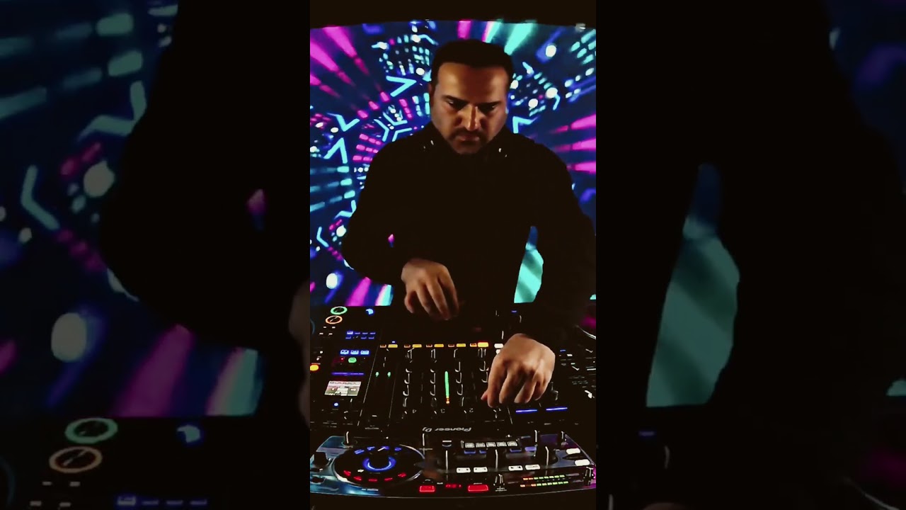 Are you Ready for Christmass Party? Subscribe for more