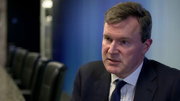 Compliance: the new decade | Official Teaser