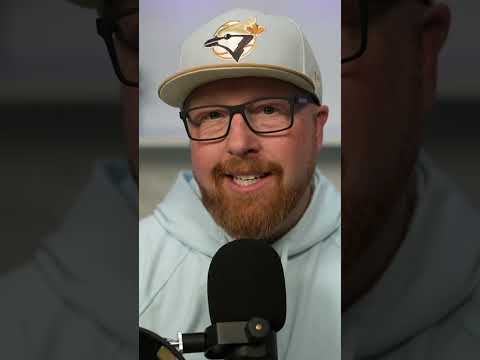 Foreclosures In Calgary Alberta 