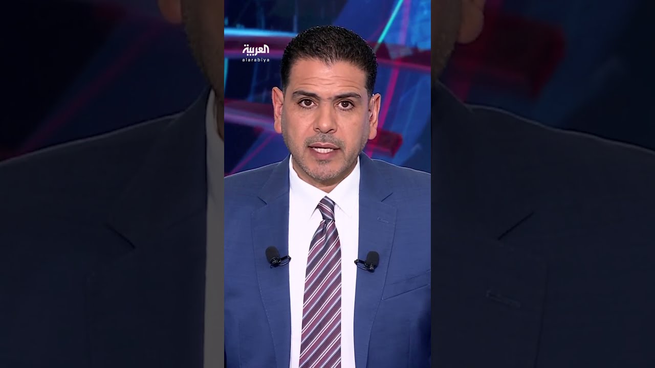 حرائق غابات قوية تضرب جنوب فرنسا وتؤدي إلى إجلاء آلاف السكان