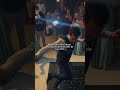 O noivo que matou no peito a pista de dança GPB ⚡️