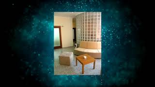 Hotel Pombeira - Guarda - Portugal