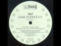 Tilt  seduction of orpheus tilts mythology mix dark science ep