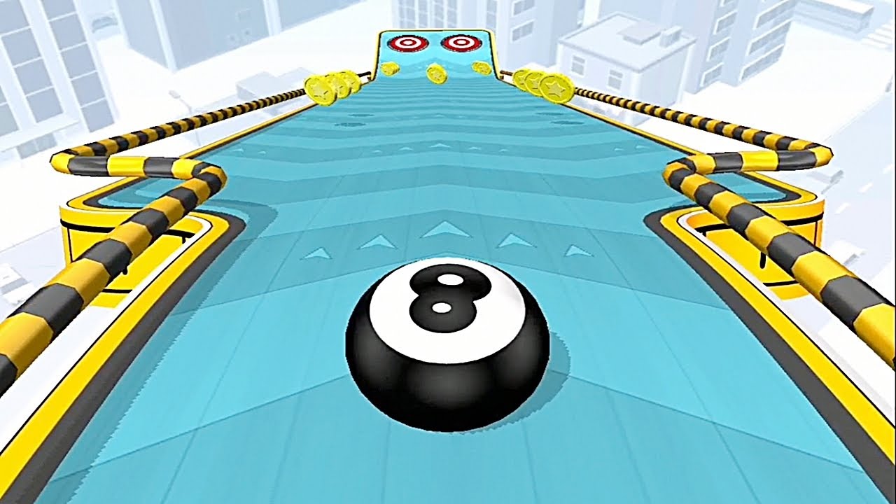 Gameverse. Superball игра. Going balls игра. Катящиеся шары (going balls). Аватарку игры going Ball.