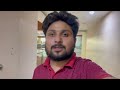 Great Mall of Aligarh | Aligarh ka GVM Mall | Great Value Mall |