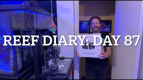 RD87: I installed the other Mp60!