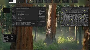 Part 3 Building NLWeb for WordPress - Creating the WordPress Plugin!