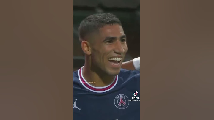 achraf hakimi speed PSG🚀🚀🚀🚀🚀🚀🚀🚀🚀🚀🚀 #hakimi #psg #football #2021