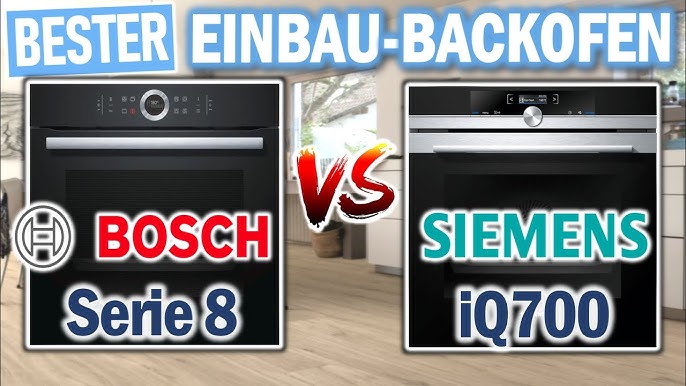 Testbericht: Bosch UniversalHumid (08/2023) - BauMigo