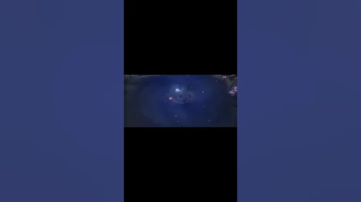 Nerf Chou🤔 Please Subscribe for more videos❤️