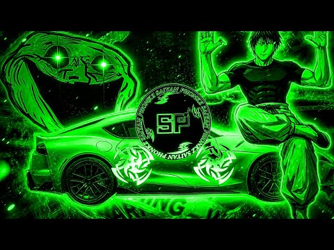😇 𝐁𝐀𝐈𝐋𝐀 𝐋𝐄𝐍𝐓𝐎 [𝐔𝐋𝐓𝐑𝐀 𝐒𝐋𝐎𝐖𝐄𝐃] 🎧 #saiyanphonk #phonk #phonkagressive #song