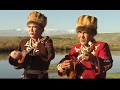 Altai Kai - Кай кожон (Kay kojon)