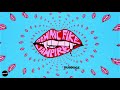 Dominic Fike - Vampire (Dubdogz, Watzgood Edit) Official Lyric Video Mp3 Song