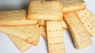 Scottish short bread cookies \/shortbread\/shortbread cookies\/cookies\/Nigeria shortbread