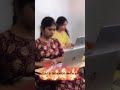 Get IT Job in Hyderabad 2026 💼 | Freshers Hiring + Placement Training | ACTE