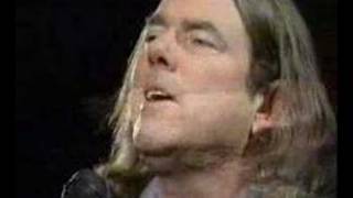 Jimmy Webb - The Highwayman chords