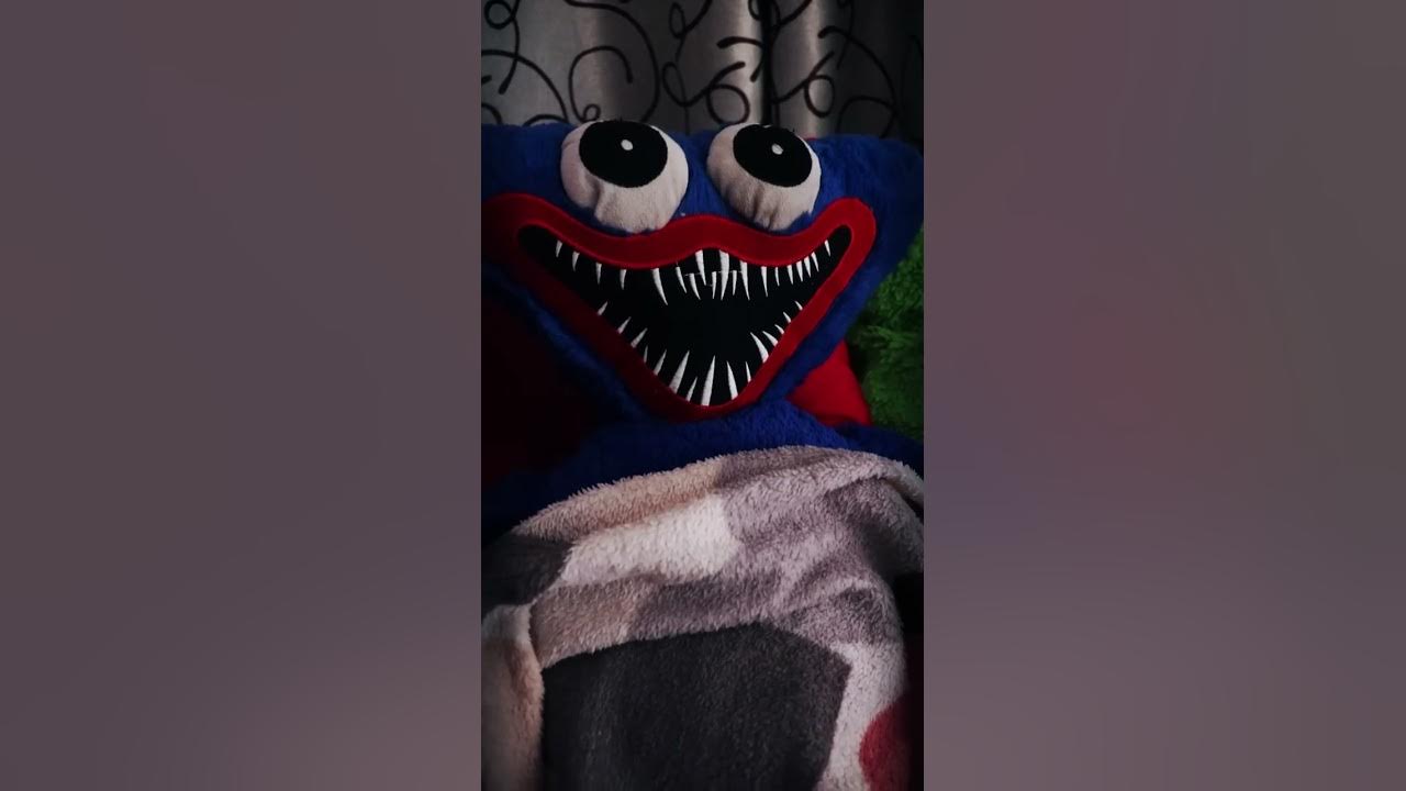 ХАГИ ВАГИ И РАДУЖНЫЕ ДРУЗЬЯ УСНУЛИ ВМЕСТЕ - YouTube