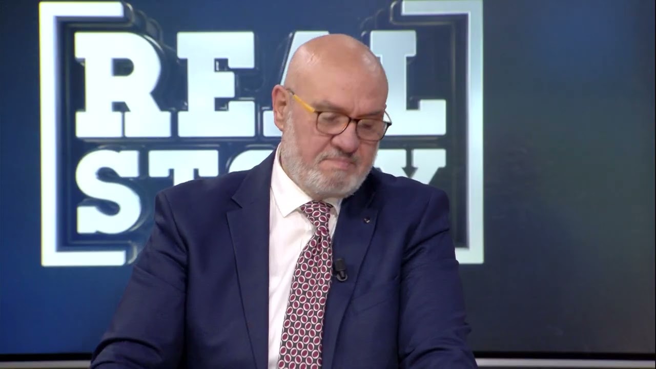 “Frika e vërtetë e Berishës është “21 janari”, Beqiri: Pas Mediut radhën e ka Shkëlzen Berisha për…