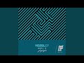 Yozel original mix