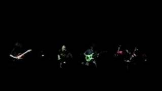 Cryptopsy - Phobophile