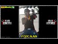 Popcaan - Head Bad (See Me And Talk) [V6 Riddim] Sept 2011 Mp3 Song