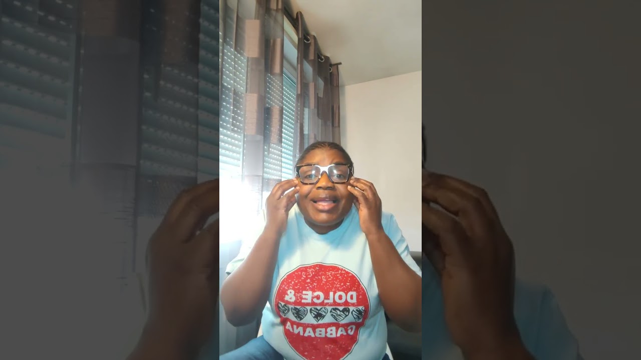 MADAME LA MINISTRE ASSASSIN FAMILLE NTUMBA BA NDOKI