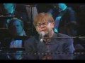 Elton John - Live Like Horses (Live)