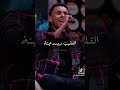 ي مواسم احمد فتح الله اغاني سودانية اغاني سودانية سودانيات اكسبلور سودانيز سودانيات سودانيز 