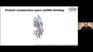 RNA Society Locanabio Seminar Final