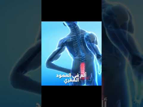 نحن نهتم بصحتكم زورونا في فرع دبي البرشا جنوب وعجمان الحميدية اكسبلور اكل بطاطس