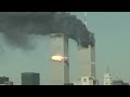 O Dia que Aterrorizou a Humanidade