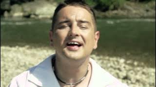 Rajmund - Nikt tak nie całuje ( Oficjalny Teledysk )