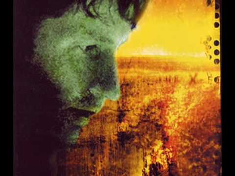 X Files Fight The Future Soundtrack Trust No One 