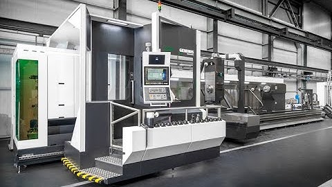 CNC lathe machine tool GT9i G4 2600x12