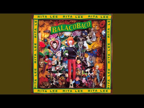 Mira Eu E Mim en YouTube Mira Eu E Mim en YouTube