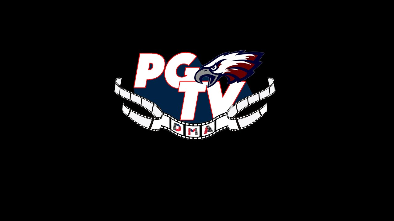 pghs-weekly-bulletin-may-13-2024-youtube