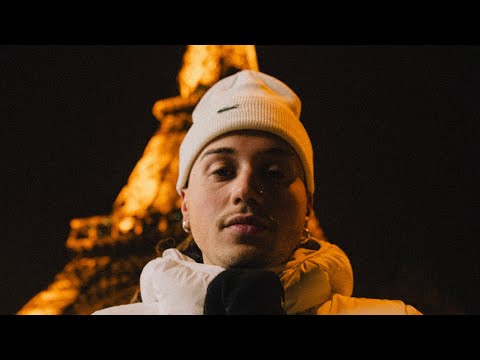 thumbnail img16x9