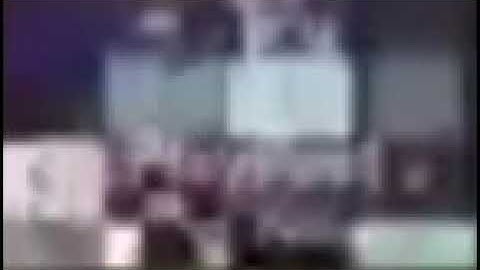 (REUPLOAD-ISH) (LAST SCAN SUPERPARISON) Thalia Sooty Fan