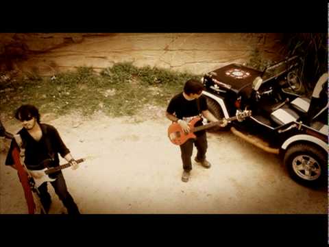 Iltija Music Video | Rishabh Srivastava | High Quality