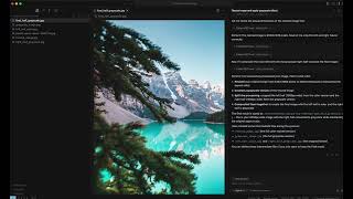 Download Lagu libvips MCP demo MP3