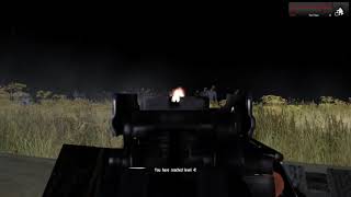 Arma3 zombie (ravage mod) -  Dawn of the dead