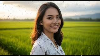 Silvy Kumalasari  Djagani      Saling Ngelengne Pas Podo Salah