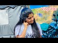 അങ്ങനെ കുഞ്ചുസിന്റെ  വിഷ്ണുട്ടൻ വരുന്നുണ്ട് ❤ Vlog/190