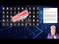 OpenAI Postpones GPT Store Until 2024 😠